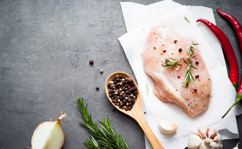 Best Organic Store in india