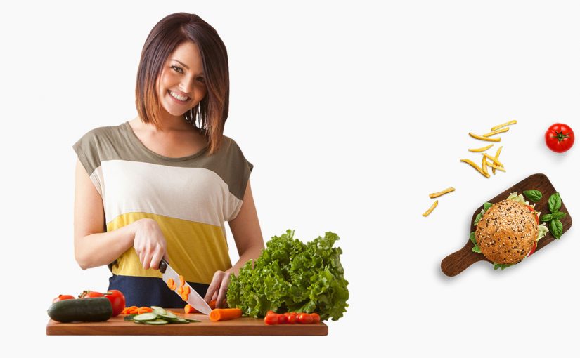 Buy Fruits 500 Gm Online At Best Price