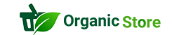 Aone Organic Store